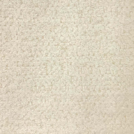 Eco Ease 90-J9281 PLUSH Fabric