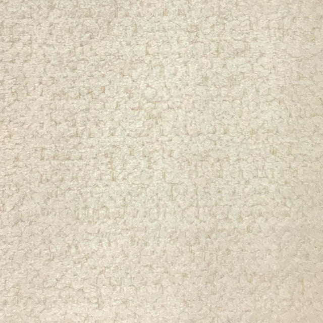 Eco Ease 90-J9281 PLUSH Fabric