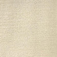 Eco Ease 91-J9281 PLUSH Fabric