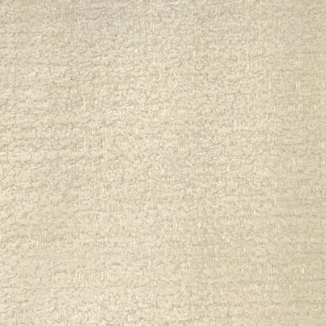 Eco Ease 91-J9281 PLUSH Fabric