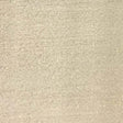 Eco Ease 92-J9281 PLUSH Fabric