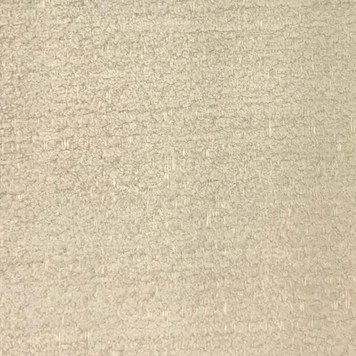 Eco Ease 92-J9281 PLUSH Fabric