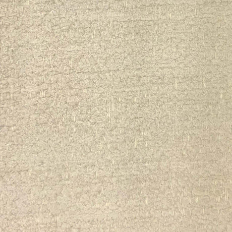 Eco Ease 92-J9281 PLUSH Fabric