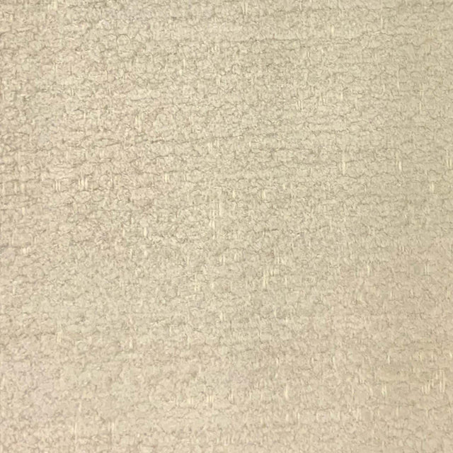 Eco Ease 92-J9281 PLUSH Fabric