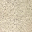 Eco Ease 94-J9281 PLUSH Fabric