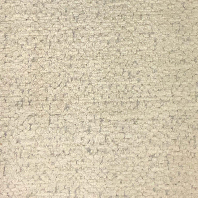 Eco Ease 94-J9281 PLUSH Fabric