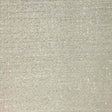 Eco Ease 95-J9281 PLUSH Fabric