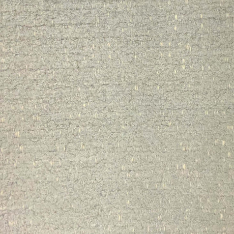 Eco Ease 95-J9281 PLUSH Fabric