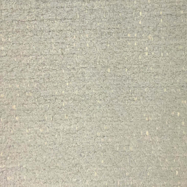 Eco Ease 95-J9281 PLUSH Fabric