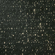 Eco Ease 98-J9281 PLUSH Fabric