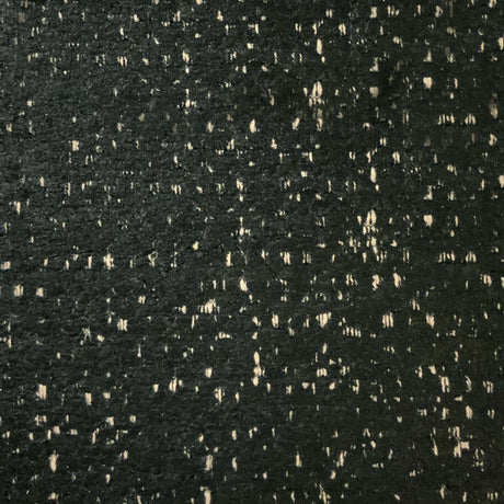 Eco Ease 98-J9281 PLUSH Fabric