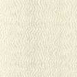 Eade's PLUT-2-sample BIRCH