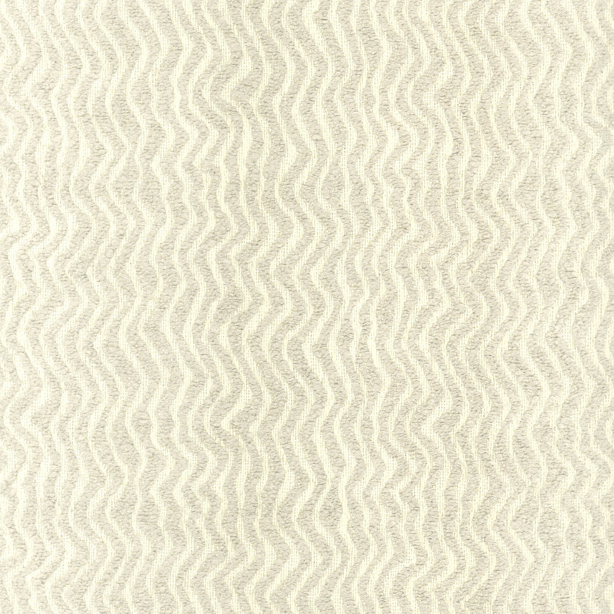Eade's PLUT-2-sample BIRCH
