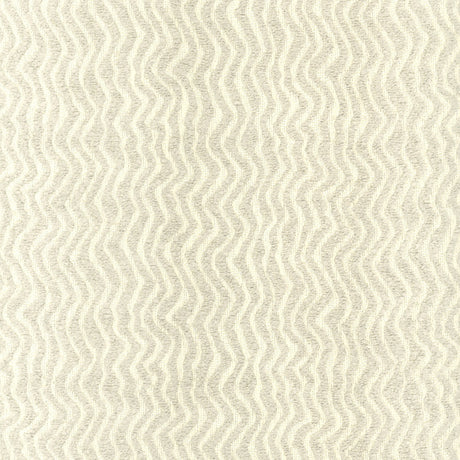 Eade's PLUT-2-sample BIRCH