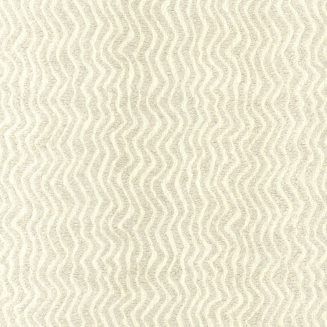 Eade's PLUT-2-sample BIRCH