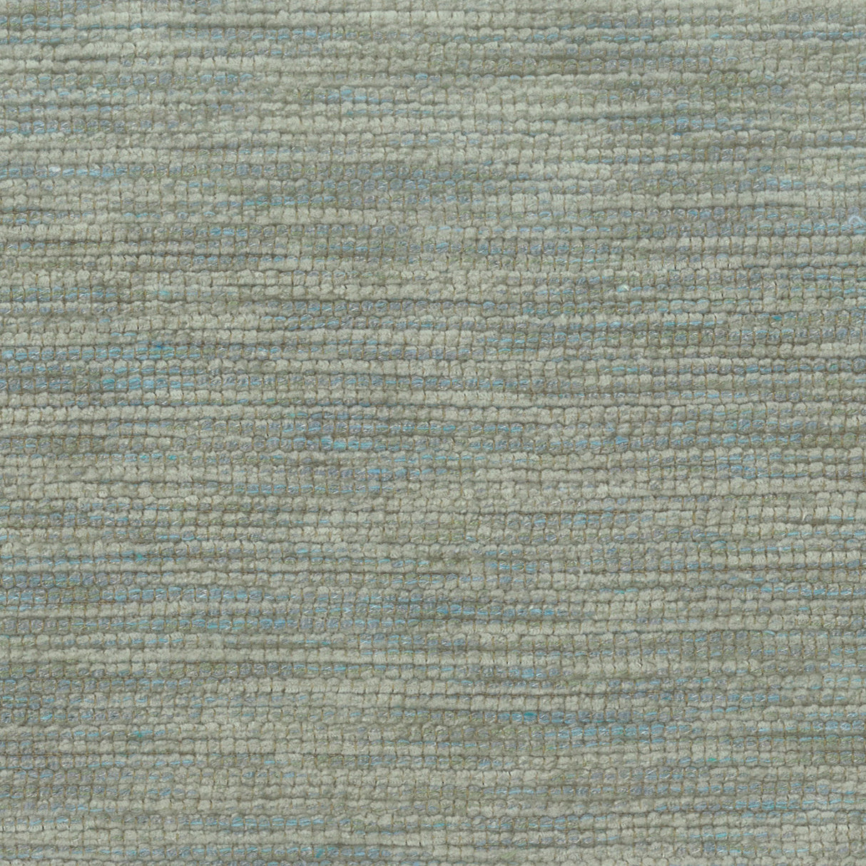 STOUT PLYM-1 PLYMOUTH 1 AQUA Fabric - Eades Wallpaper & Fabric