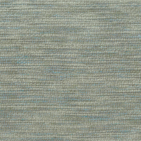 STOUT PLYM-1 PLYMOUTH 1 AQUA Fabric - Eades Wallpaper & Fabric