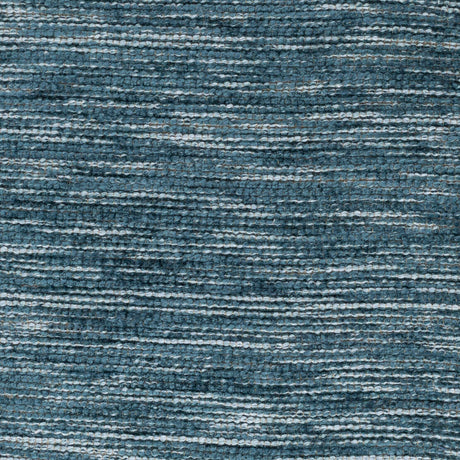 Eade's PLYM-2-sample SHORELINE