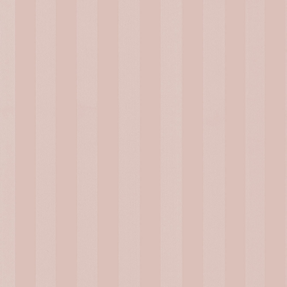 Patton / Norwall SI IM36414  Reflective