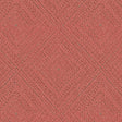 JF Fabrics 27-J8011 POINTE Fabric - Eade's Wallpaper & Fabric