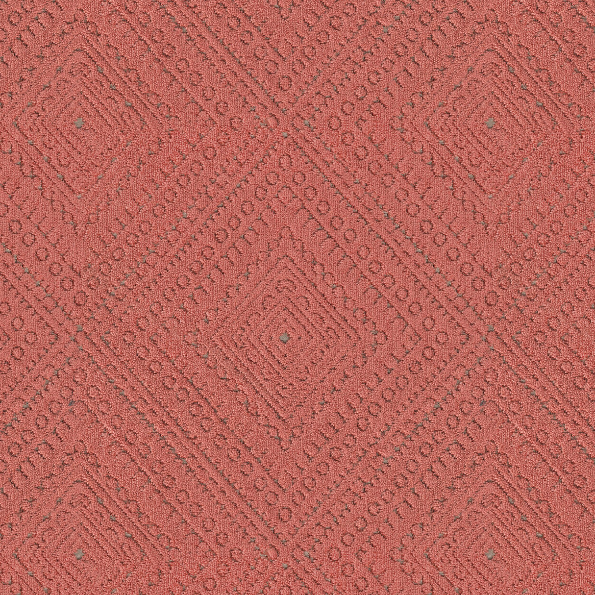 JF Fabrics 27-J8011 POINTE Fabric - Eade's Wallpaper & Fabric