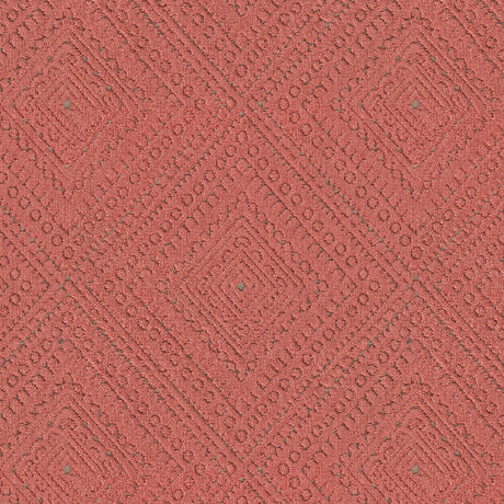 JF Fabrics 27-J8011 POINTE Fabric - Eade's Wallpaper & Fabric