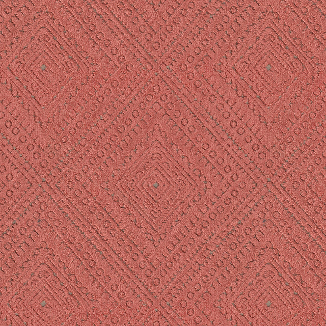 JF Fabrics 27-J8011 POINTE Fabric - Eade's Wallpaper & Fabric