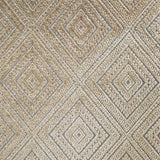 JF Fabrics 33-J8001 POINTE Fabric