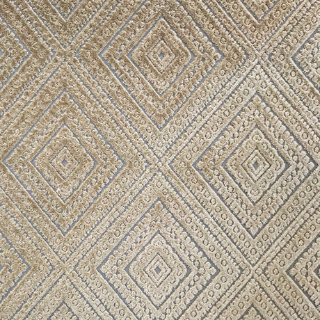 JF Fabrics 33-J8001 POINTE Fabric - Eade's Wallpaper & Fabric