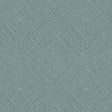 JF Fabrics 65-J8001 POINTE Fabric - Eade's Wallpaper & Fabric