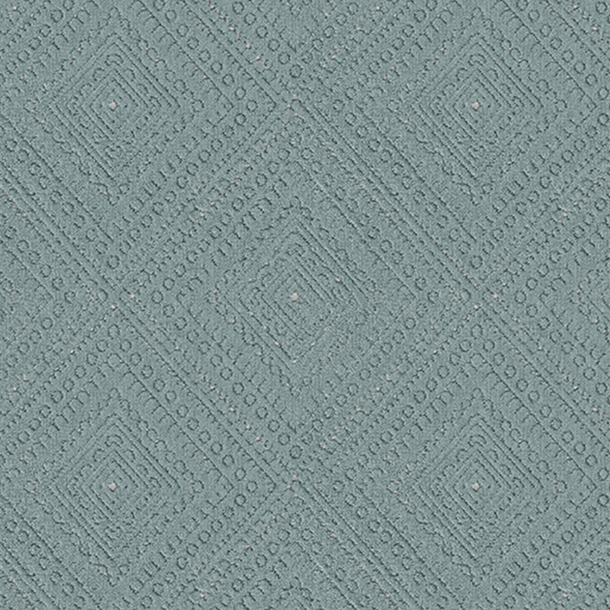 JF Fabrics 65-J8001 POINTE Fabric - Eade's Wallpaper & Fabric