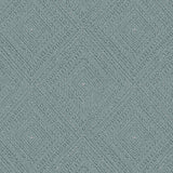 JF Fabrics 65-J8001 POINTE Fabric