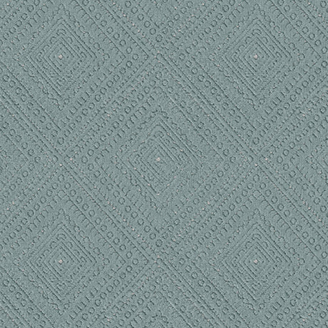 JF Fabrics 65-J8001 POINTE Fabric - Eade's Wallpaper & Fabric