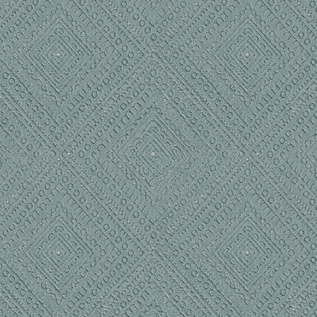 JF Fabrics 65-J8001 POINTE Fabric - Eade's Wallpaper & Fabric