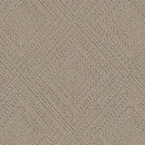 JF Fabrics 94-J8011 POINTE Fabric