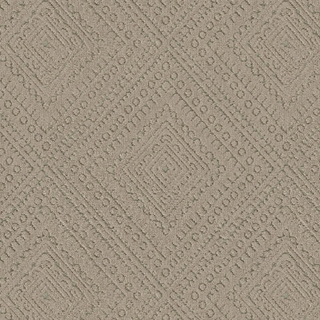 JF Fabrics 94-J8011 POINTE Fabric - Eade's Wallpaper & Fabric