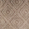JF Fabrics 97-J8011 POINTE Fabric - Eade's Wallpaper & Fabric