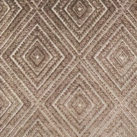 JF Fabrics 97-J8011 POINTE Fabric - Eade's Wallpaper & Fabric