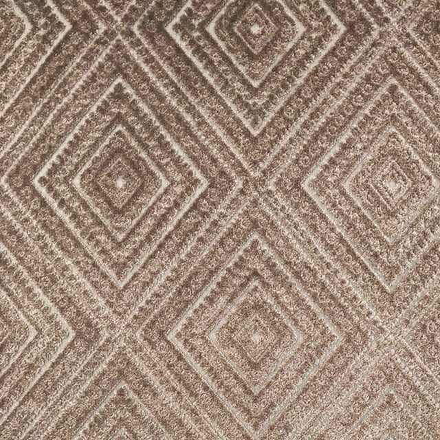 JF Fabrics 97-J8011 POINTE Fabric - Eade's Wallpaper & Fabric