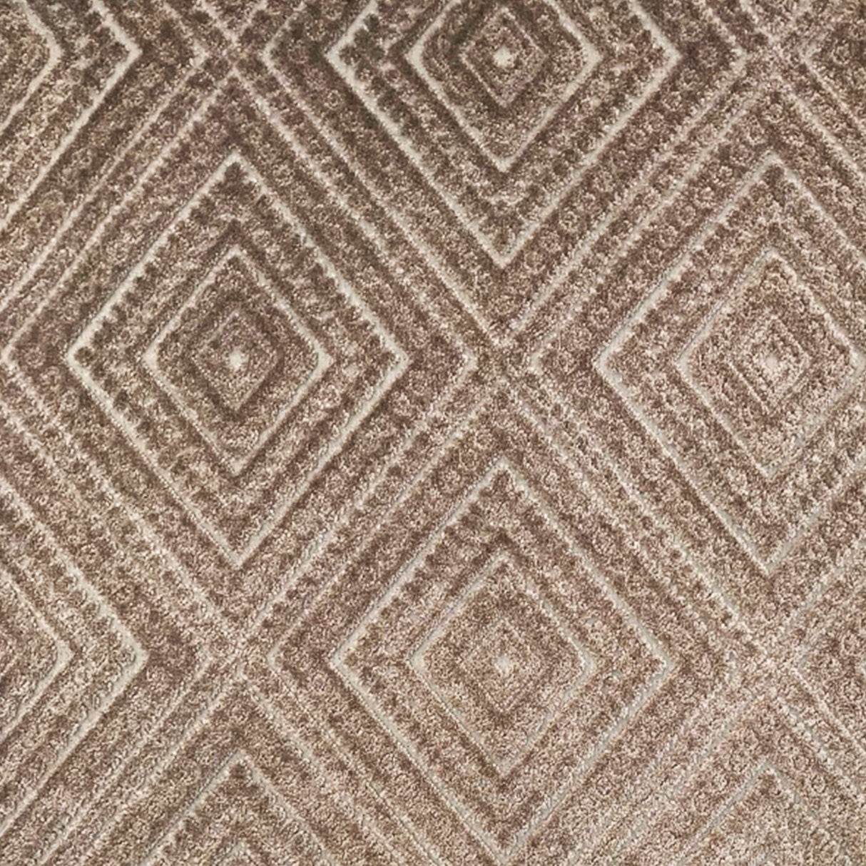 JF Fabrics 97-J8011 POINTE Fabric