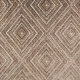 JF Fabrics 97-J8011 POINTE Fabric