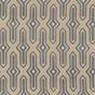 Eade's POIS-2-sample STEEL