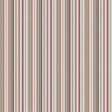 JF Fabrics 24-J8011 POISE Fabric