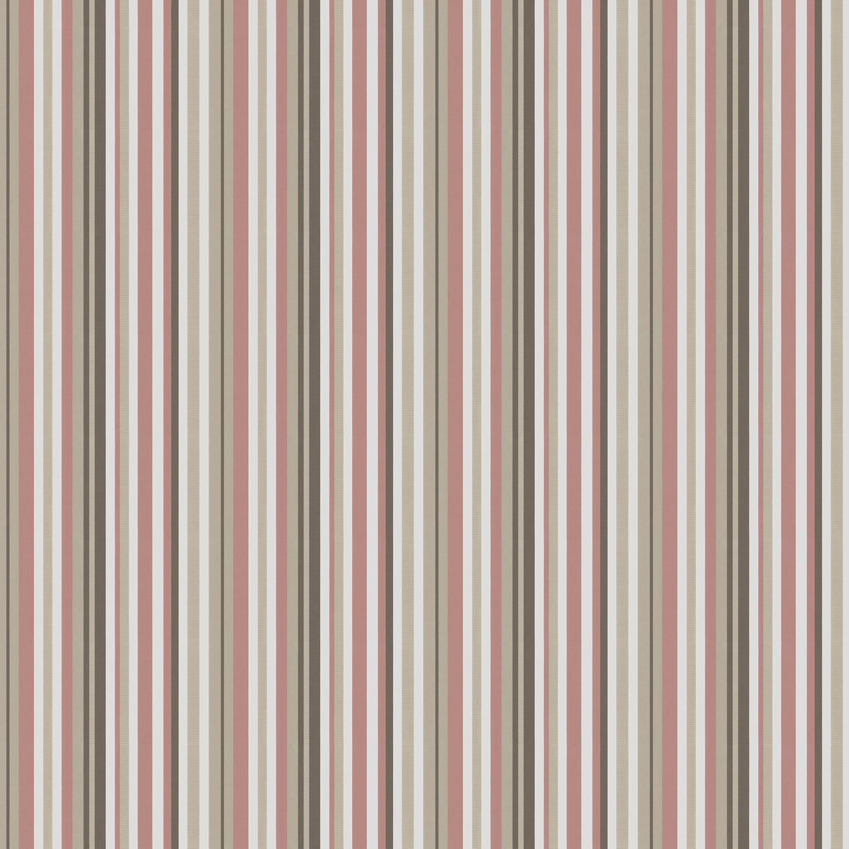 JF Fabrics 24-J8011 POISE Fabric