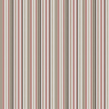 JF Fabrics 24-J8011 POISE Fabric - Eade's Wallpaper & Fabric