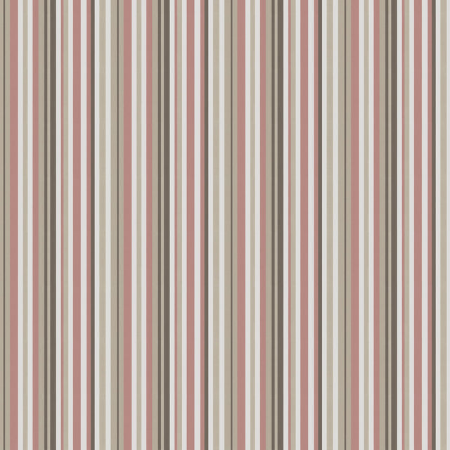 JF Fabrics 24-J8011 POISE Fabric