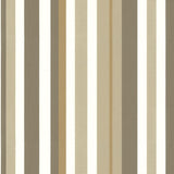 JF Fabrics 34-J8001 POISE Fabric