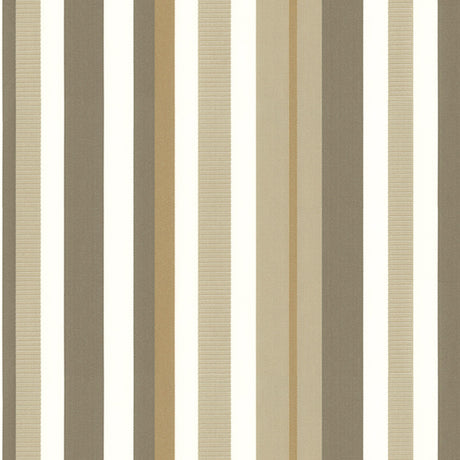 JF Fabrics 34-J8001 POISE Fabric - Eade's Wallpaper & Fabric