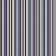 JF Fabrics 55-J8011 POISE Fabric