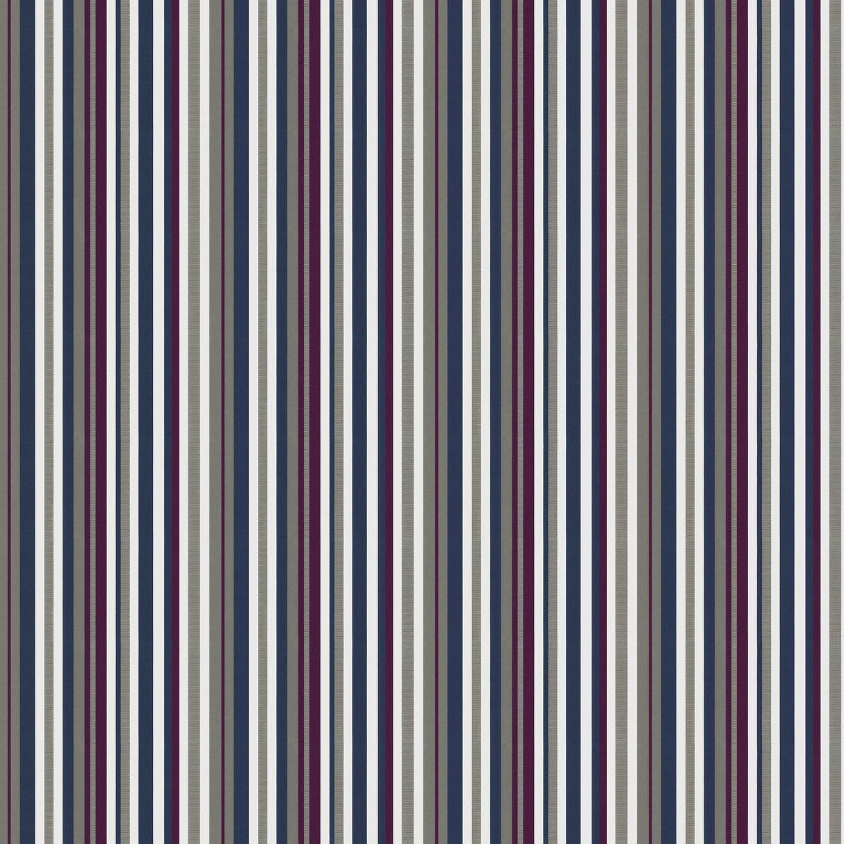 JF Fabrics 55-J8011 POISE Fabric